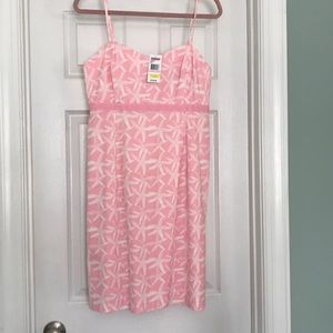 Vineyard Vines Dress